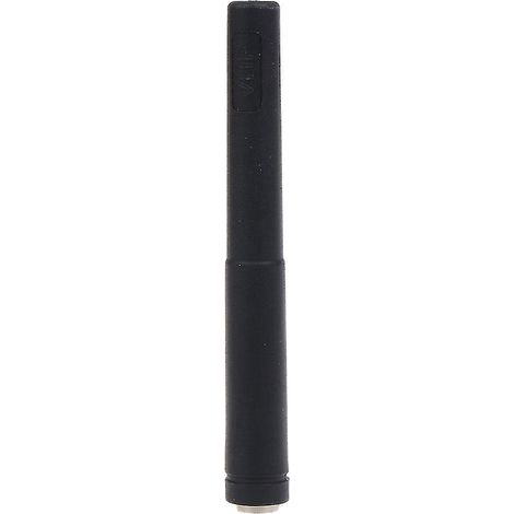 Zubehör Für Bidirektionale Transceiver Für Hytera X1p X1e Pd662 Pd606 Pd686 Vhf-antenne