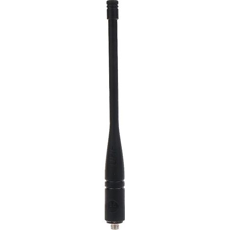 Uhf-antenne 403-527 Mhz Für Dp4800/dp4801 Zweiwege-transceiver (zubehör, 15 Cm)
