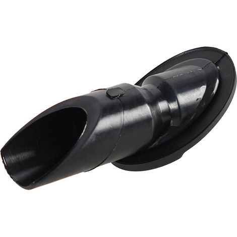 Dachmontierte Audio-/videoantenne Für Toyota Tundra 2007-2012 863920c040