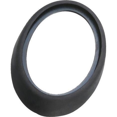 Gummidachdichtung Für Agila Astra If Ii-iii Gh Corsa B Cd Autoantenne