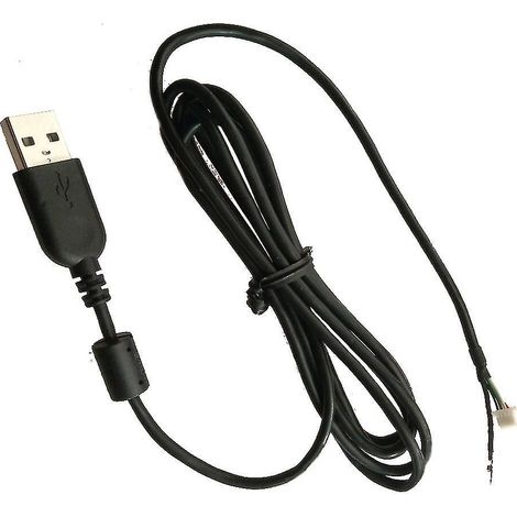 Ersatzkabel Für C920 C930e Usb-webcam