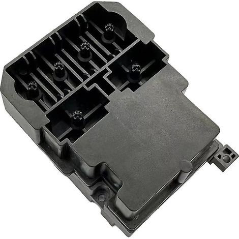 Solvent Dx10 Tx800 Druckkopfverteileradapter Für F192040 Tx820 Tx710 Tx720