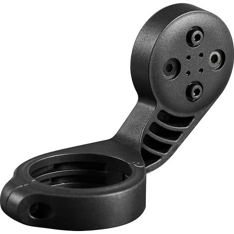 Rutschfeste Fahrradlenkerhalterung, Kompatibel Mit Dem Fahrradcomputer Garmin Edge 1040