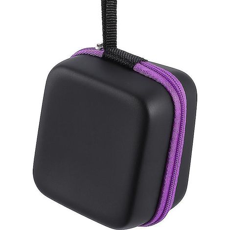 Neuer Halter Für Ätherische Öle (1 Stück)
