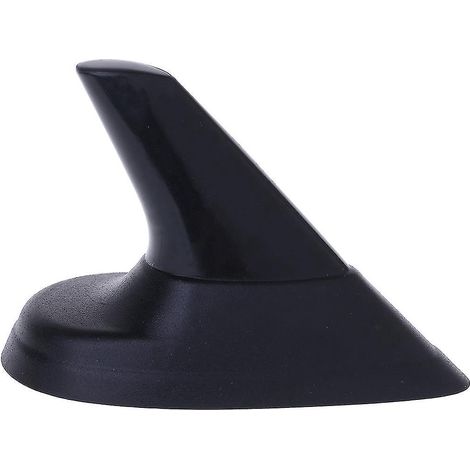 Heckantenne, Haifischflossenantenne, Dekorative Fm/am-antenne