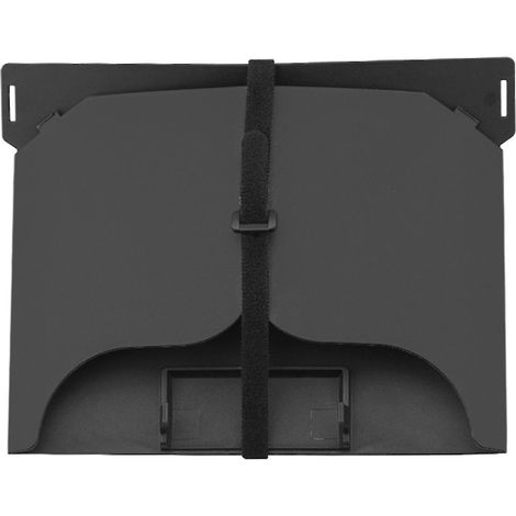 Sonnenschutzblende Für Mini 3 Pro Rc-n1 Fernbedienung, Lichtblocker