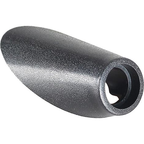 Antennenfußhalterung 5064395af Für Autoradio-antenne Für Dodge Ram 1500