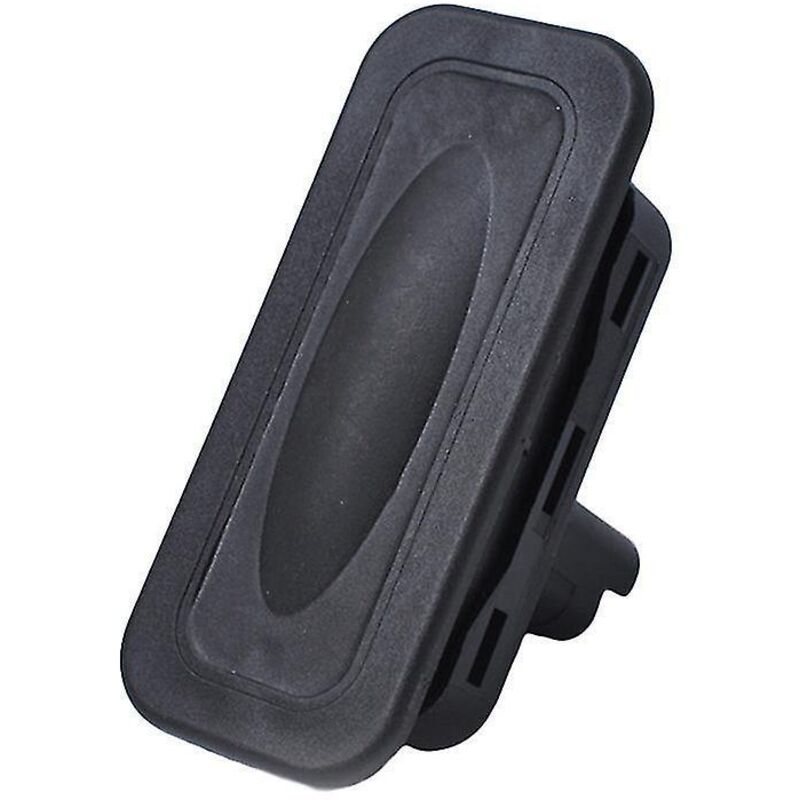 Heckklappenöffnungsschalter 8200076256 Für Renault Clio Megane Captur Kangoo