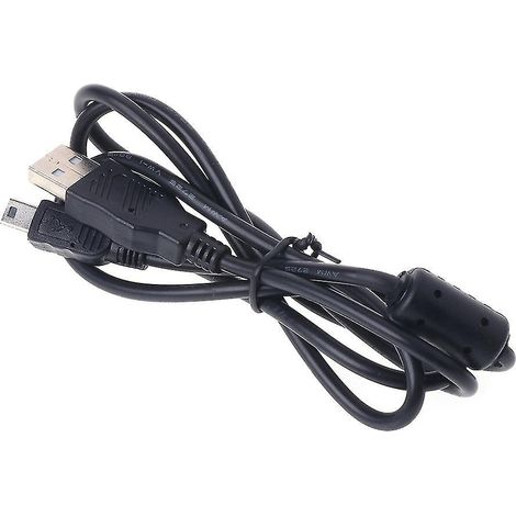 Ifc-400pcu Usb-kabel Für Kameras Und Camcorder, Powershot-videoschnittstelle