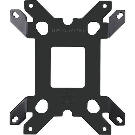 Cpu-kühlerhalterung Für Axp90 Lga1700 (intel 12. Generation)