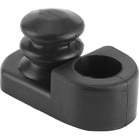 Türschalterabdeckung 253685l300, Türschlossabdeckung Für Gq Y60 Gu Y61