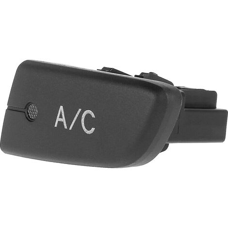 Bedienschalter Für Klimaanlage Für C1 107 Mk1 6554 Kx 6554kx