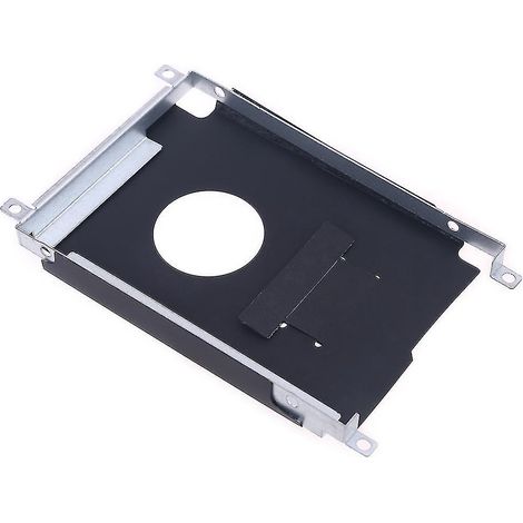 Festplatten-/ssd-montagehalterung, Festplatteneinschub, Festplattenständer