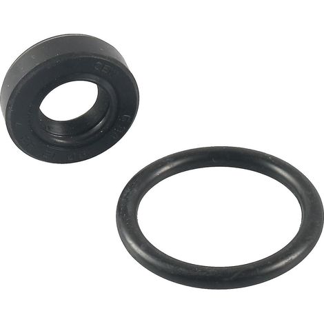 Langlebiger O-ring-satz Für Honda Accord Zündverteiler Bh3888e0 30110-pa1-732