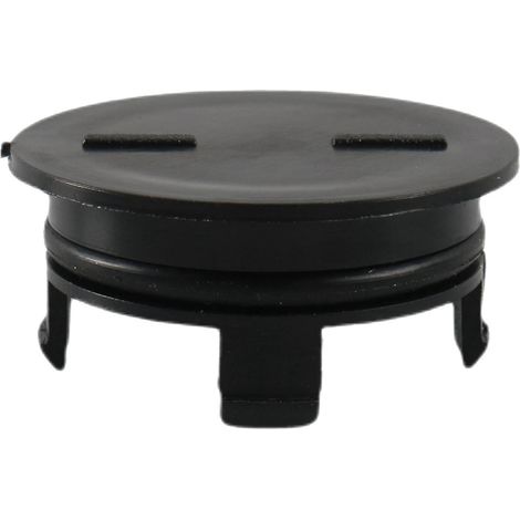 Zylinderkopf-sacklochverschluss Für Honda Accord, Civic Und Fit Crider 12513