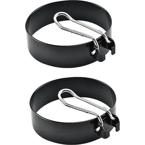 Edelstahlform Zum Braten Von Eiern