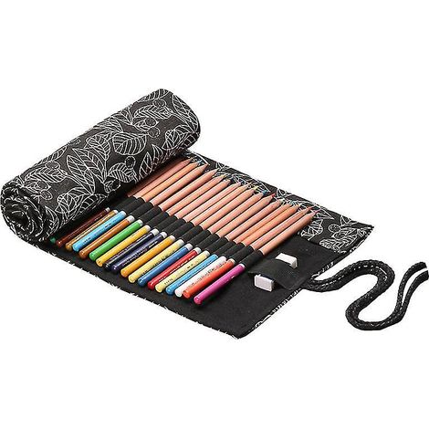 Stiftehalter Für 48 Stifte