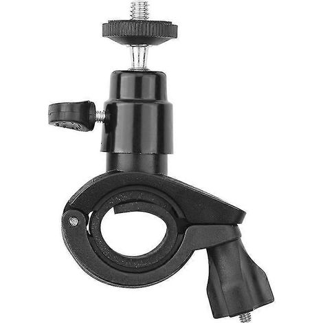 Fahrradhalterung Mit Stabilisator Für Dji Osmo Mobile 2/3 Kamera