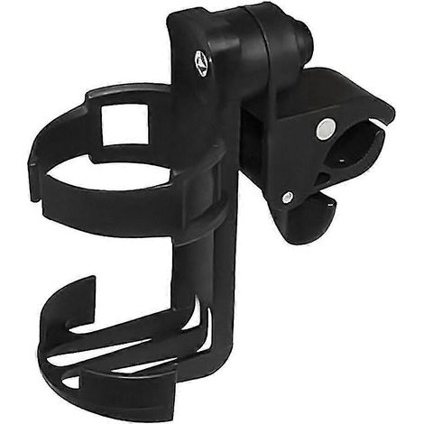 360° Drehbare Flaschenhalterung Für Mountainbikes