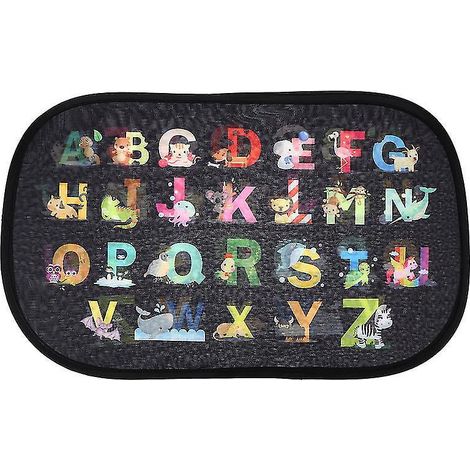 Gaze, Pvc-schutzabdeckung Für Autos