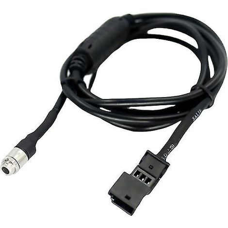 Kupfer-auto-audiokabel