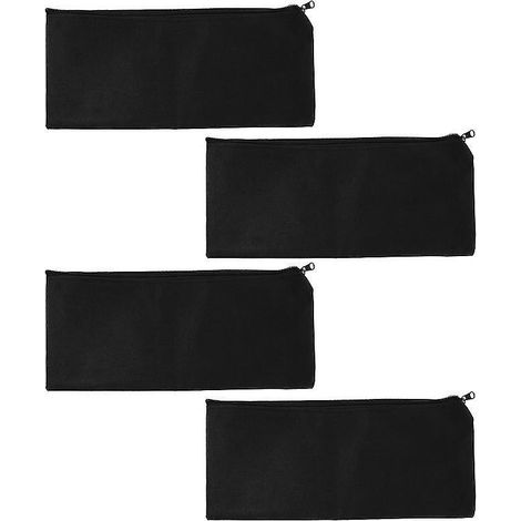 Aufbewahrungsgestell Aus Eisen, Nylon Und Segeltuch