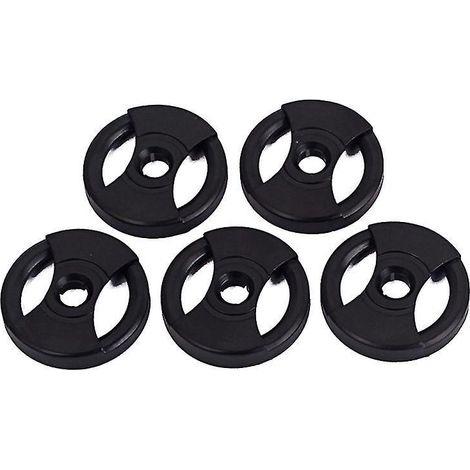 Metalladapter Für Vinyl-schallplatten Auf Grammophonen