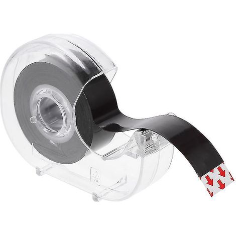 Rolle Flexibles Magnetband