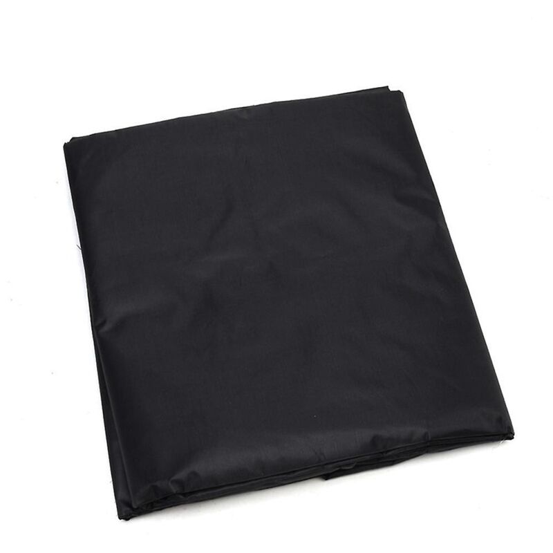 Wasserdichte Abdeckung Für Robuste Gasgrills, 170 X 61 X 117 Cm