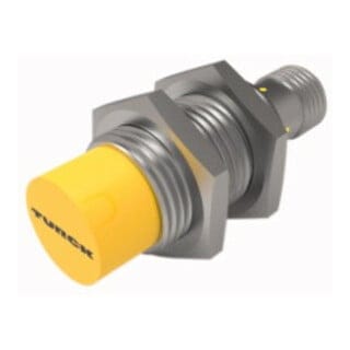 Turck Induktiver Sensor Ni14-M18-AP6X-H1141