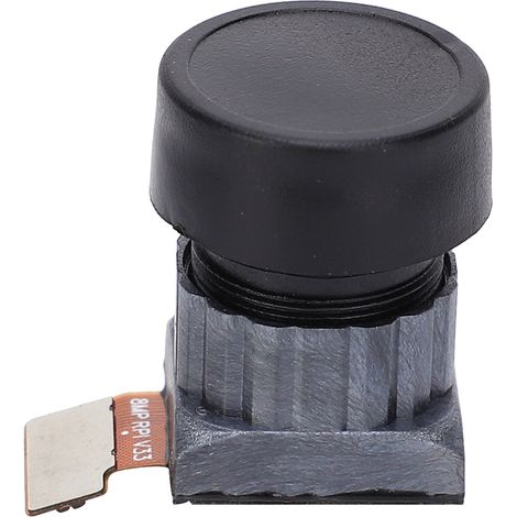 8-mp-imx219-fisheye-kameramodul Für Raspberry Pi V2, 160° Manueller Fokus