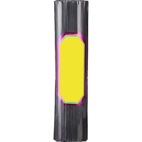 Rauchfreie Sandelholz-räucherstäbchen, 500 G – Frischer Und Langanhaltender Duft Für Meditation Und Zuhause – 330 Stück, 26,5 Cm