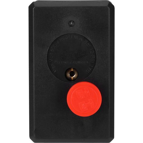 Dreiphasiger 380-v-8-kg-vertikaldruckschalter, Mechanisches Zubehör Für Druckluftwerkzeug Fb-31