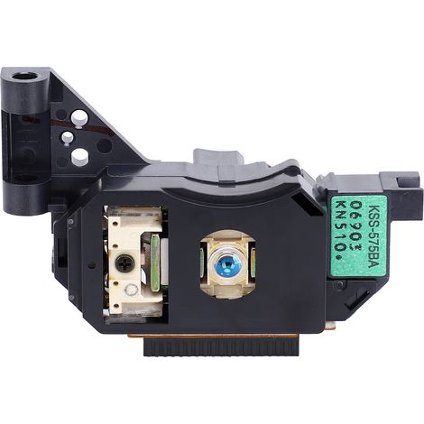 Laserkopf Für Auto-audiosysteme, Ersatzteil Kompatibel Mit Kss-575ba