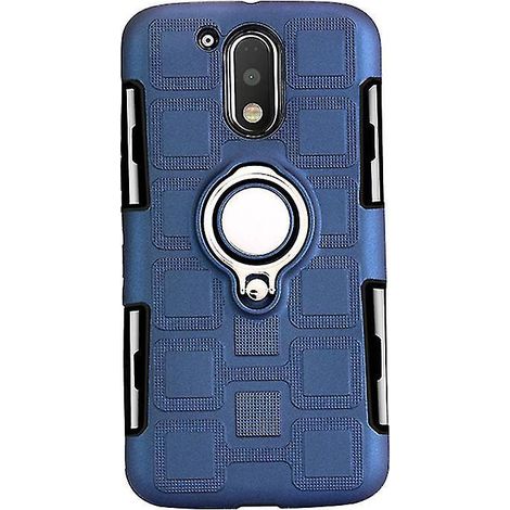 1 Hülle Für Moto G4 Plus