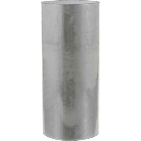 Wasserdichte Klebebandrolle Zur Reparatur Von Lecks Im Außenbereich Und Gartenschläuchen – 150 X 20 Cm – Transparent