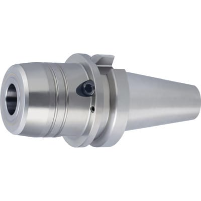 Gühring Hydrodehn-Spannfutter JIS6339 ADB BT40 20x72,5mm schwer