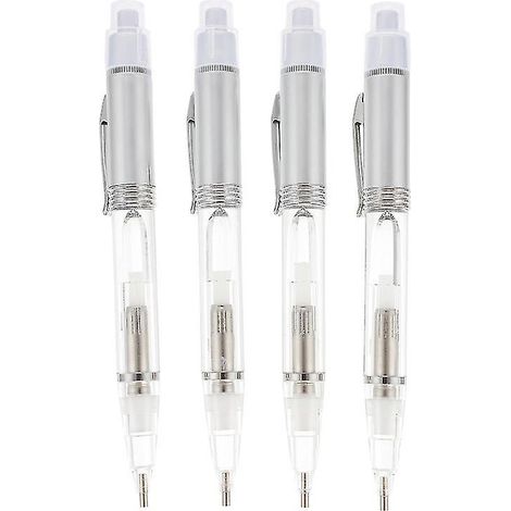 Kunststoffbohrer-stift Für Heimwerker