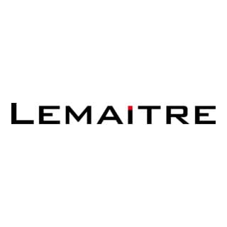 Lemaitre Sicherheitsstiefel S3 Jura-ÜK 1149 Größe 43