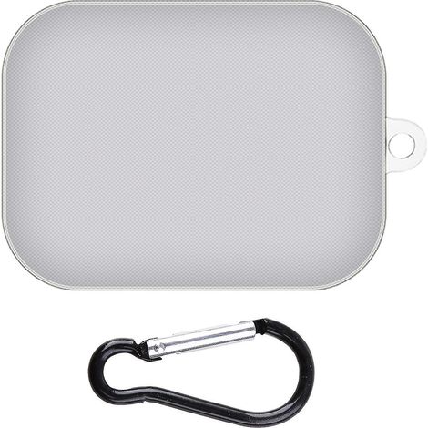 Weiche, Stoßfeste Und Hypoallergene Silikonhülle Für Linkbuds Wf-l900