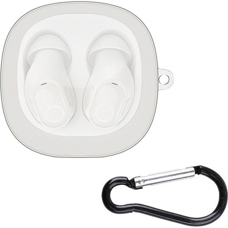 Baseuswm02 Aufbewahrungsetui Für Audio-kopfhörer Mit Kratzschutz Und Weichem Futter.