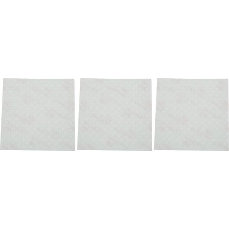 300 Stück Selbstklebende, Transparente, Rutschfeste Silikonfüße (6 X 2 Cm) Für Möbel Und Wohnaccessoires