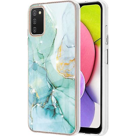 Neue Praktische Schutzhülle Fürs Handy (1 Stück)