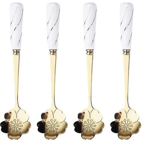 Mehrzwecklöffel