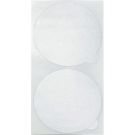 Packung Wiederverwendbarer, Lebensmittelechter Kaffeekapseln Für Nespresso Vertuo Maschinen (40/80/150/230 Ml).-e