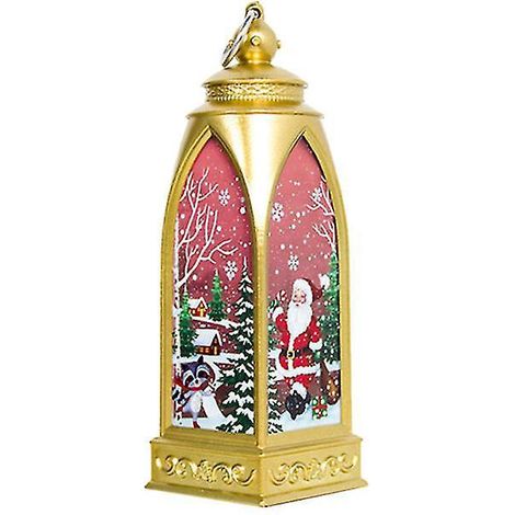 1 Weihnachtsfeier-anhänger