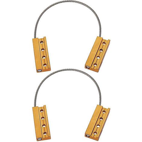 Kabel Aus Edelstahl Und Aluminiumlegierung Für Den Heimgebrauch