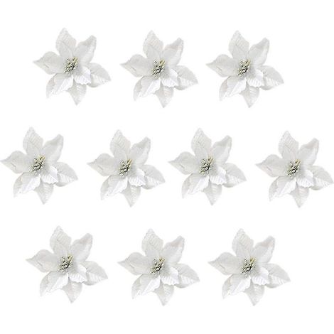 24 Dekorative Blumen Für Eine Hochzeit