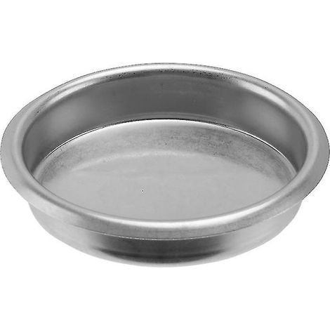 Blindfilter (2 Stück)