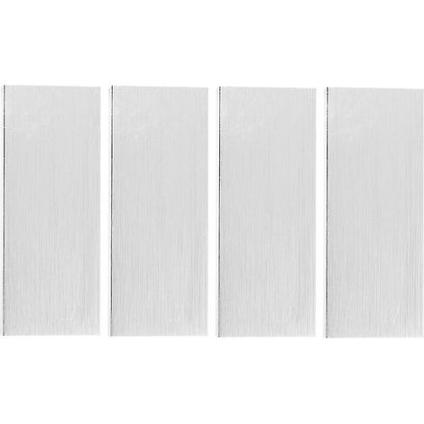 Klimmzugstange Aus Aluminiumlegierung Für Den Heimgebrauch